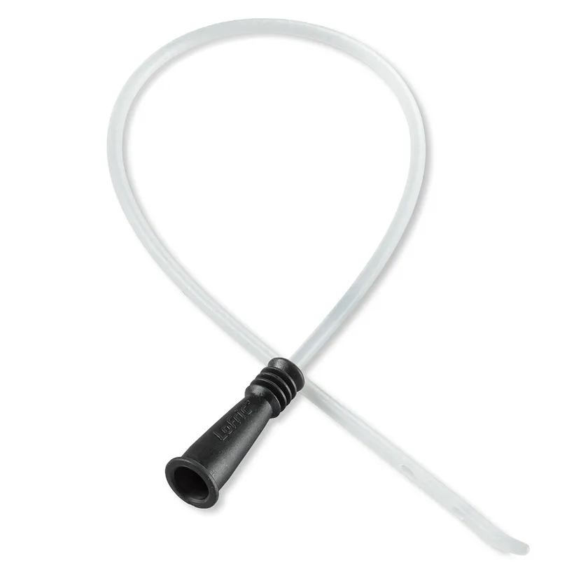 LOFRIC Primo Nelaton 40 cm CH14, 120 pièces