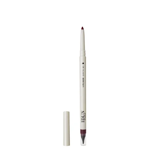 Crayon à lèvres IDUN Greta 0,3 g