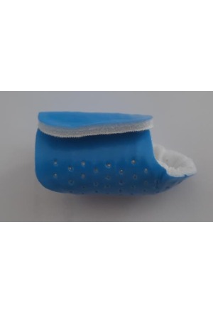 CHRISOFIX Attelle d'extrémité de doigt DIP M