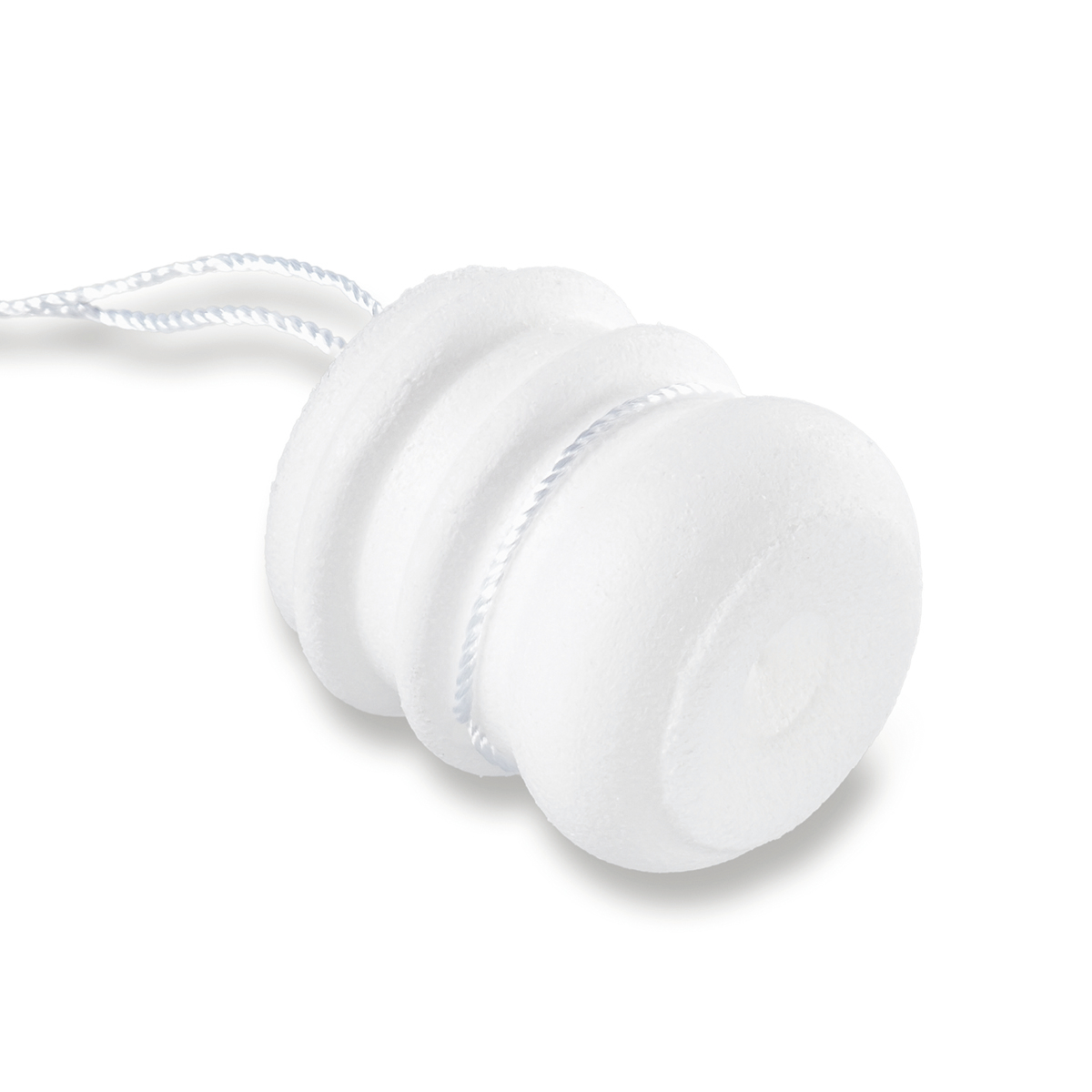 Reca fem Vinyl 23mm/44mm 10 pièces Reca fem Vinyl 23mm/44mm 10 pièces