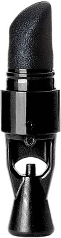 IDUN Eye liner Lava svart 0.35 g