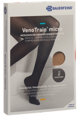 VT MICRO AD KKL2 L p/l pointe de pied ouverte caram 1 paire