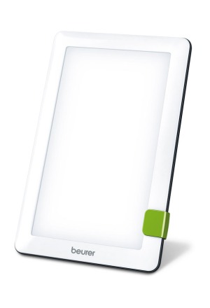 BEURER Lampe lumière du jour TL 30