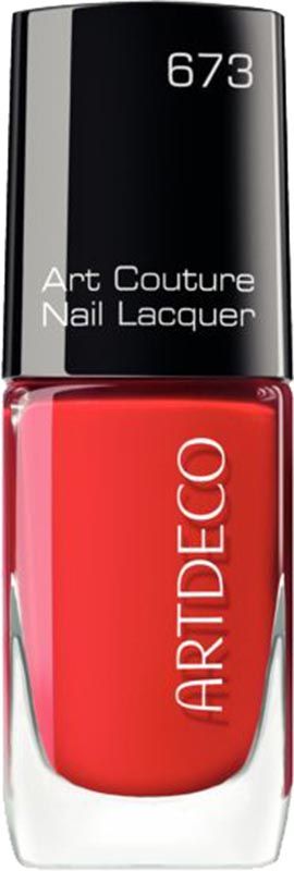 ARTDECO Art Couture Nail Lacquer 111 673 ARTDECO Art Couture Nail Lacquer 111 673