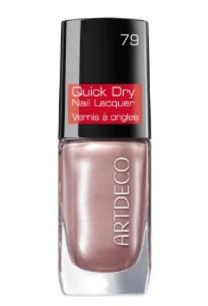 ARTDECO Quick Dry Nail Lacquer 1151 79