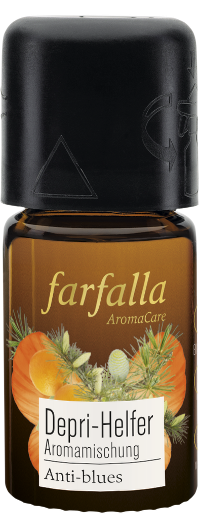 Mélange aromatique FARFALLA Fl 5ml Mélange aromatique FARFALLA Fl 5ml