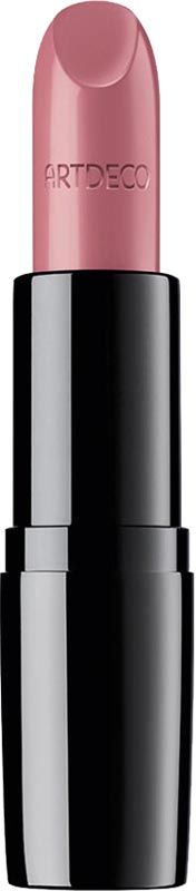ARTDECO Perfect Color Lipstick 13 883 ARTDECO Perfect Color Lipstick 13 883