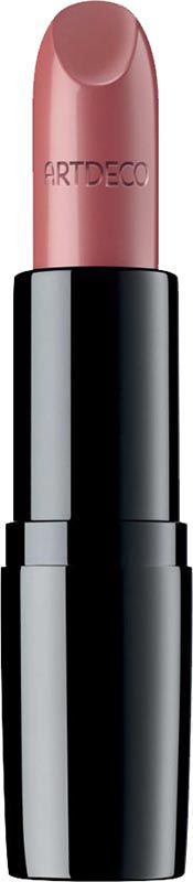ARTDECO Perfect Color Lipstick 13 834 ARTDECO Perfect Color Lipstick 13 834