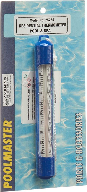 Thermomètre LABULIT Thermomètre LABULIT