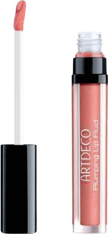 ARTDECO Plumping Lip Fluid 1940 16 ARTDECO Plumping Lip Fluid 1940 16