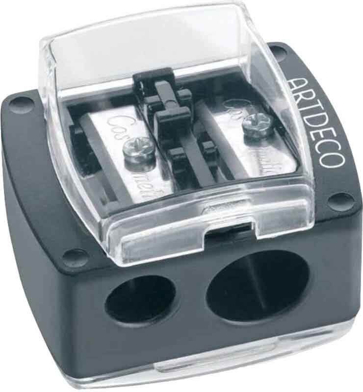 ARTDECO Taille-crayon Duo 4991 ARTDECO Taille-crayon Duo 4991