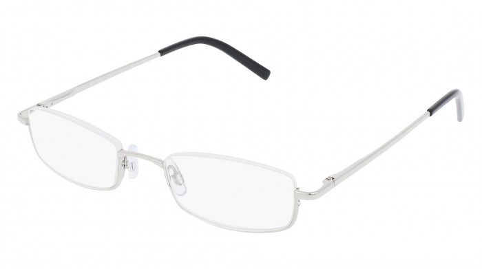 Lunettes de lecture INVU 3,00 dpt B5300J