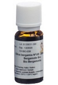 Huile essentielle bio de sarriette des montagnes Aromasan 15ml