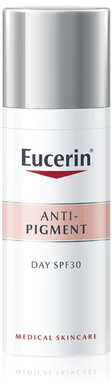 Eucerin Soin de jour anti-pigmentation SPF30 50 ml Eucerin Soin de jour anti-pigmentation SPF30 50 ml