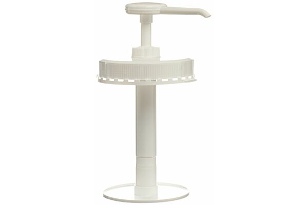 PERSKINDOL Classic Gel Distributeur-doseur pour boîte 1 kg