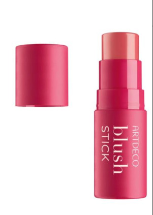 Artdeco Blush Stick 5 rose dahlia 4.5g