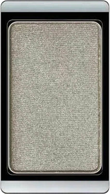 ARTDECO Eyeshadow Pearl 30 66 ARTDECO Eyeshadow Pearl 30 66