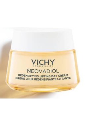 Vichy Neovadiol Peri-Meno jour NH pot 50ml