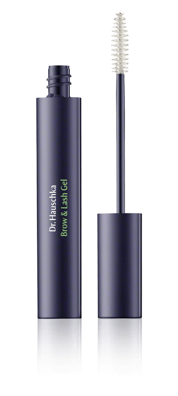 Dr. Hauschka Brow&Lash Gel 00 translucide 6ml Dr. Hauschka Brow&Lash Gel 00 translucide 6ml