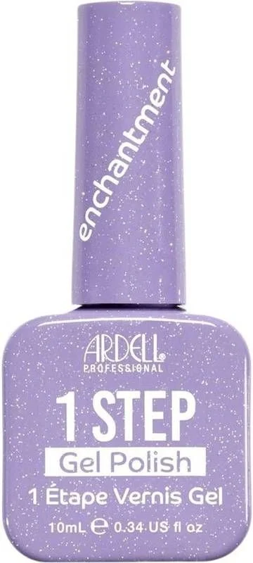 ARDELL 1 Step Gel Polish Enchantment 10ml