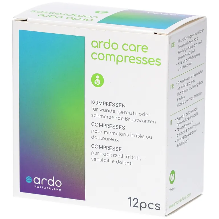 ardo Brustglocke Brustglockeneins 2x2 ardo Brustglocke Brustglockeneins 2x2