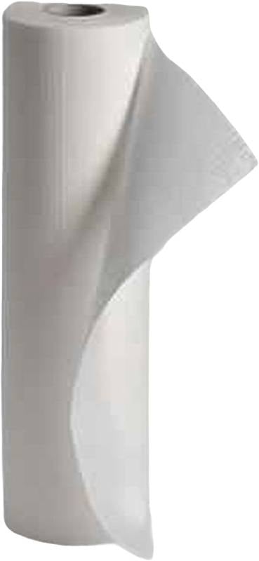 MEDINOP Couche d'appui 39cmx50m Rouleau 10 pcs.