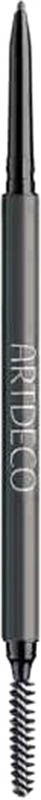 ARTDECO Ultra Fine Brow Liner 2812 06 ARTDECO Ultra Fine Brow Liner 2812 06