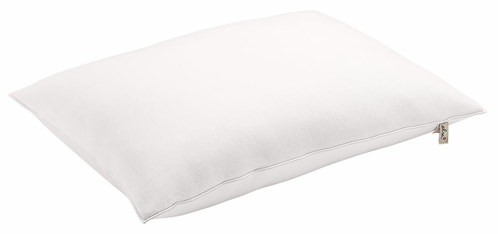 ELSA SUPREME Oreiller 50x70cm sans taie