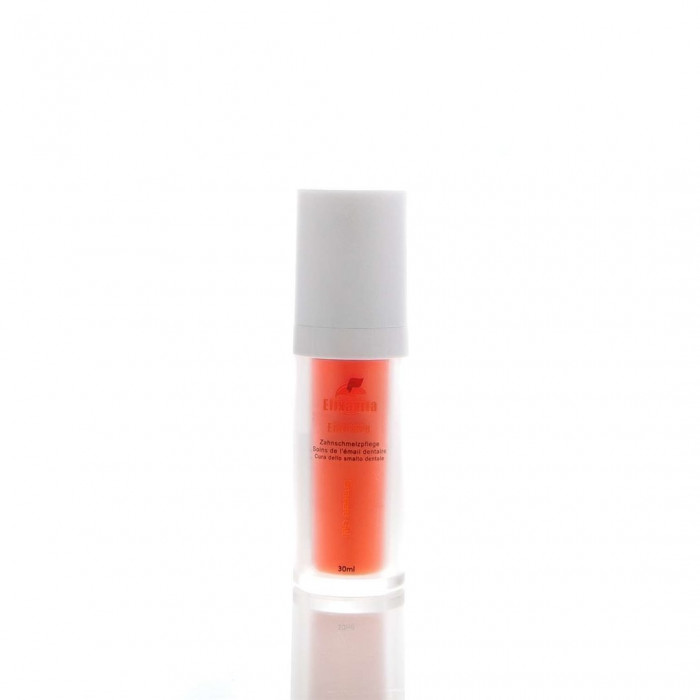 ELIXAVITA Enacaregel Distributeur 30ml