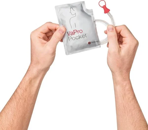 VaPro Pock chat jetable CH12 40cm Nel 30 pièces