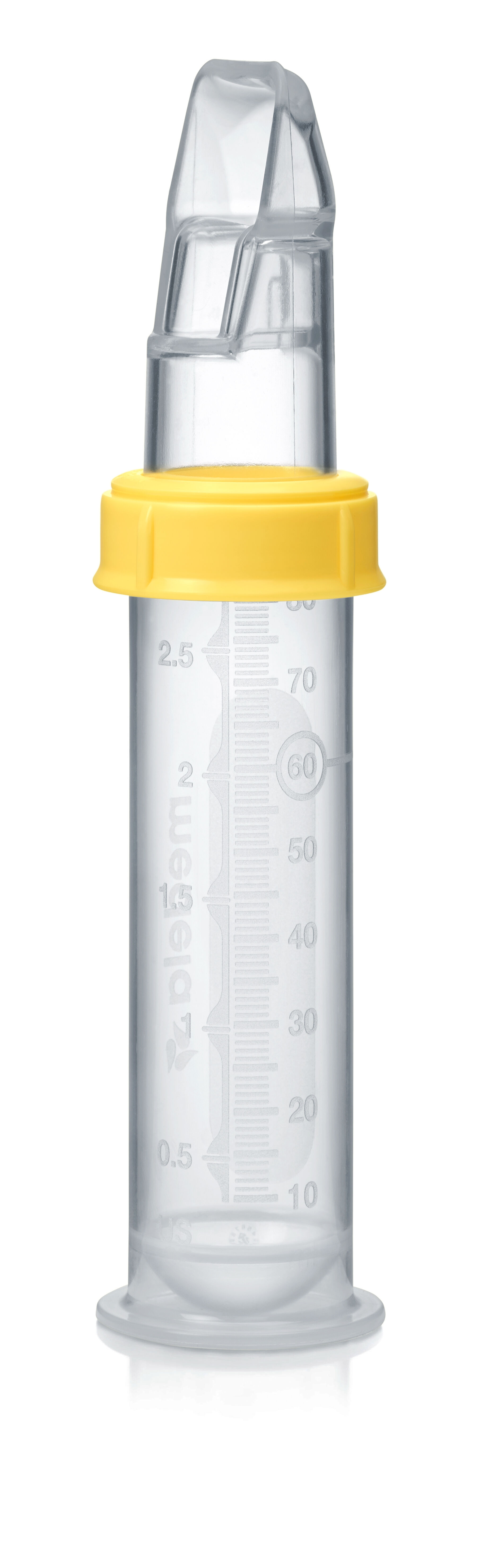 Gobelet spécial SOFTCUP de Medela Gobelet spécial SOFTCUP de Medela