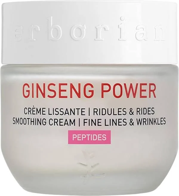 Erborian Korean Therapy Ginseng Infusion 50 ml