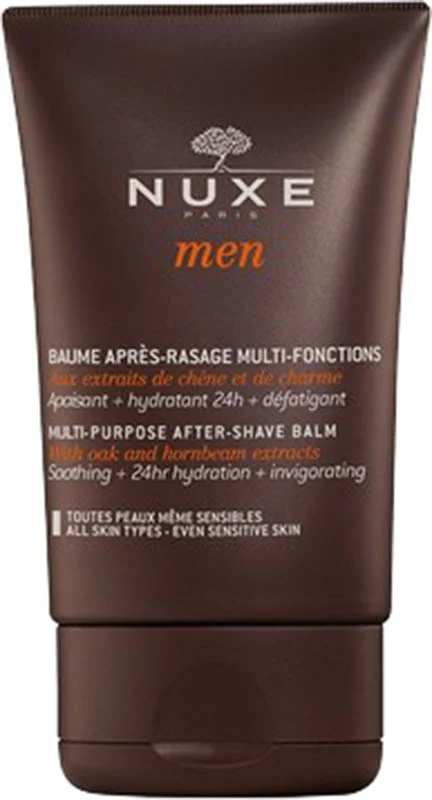 Nuxe Men Baume Apr?s Rasage 50 ml