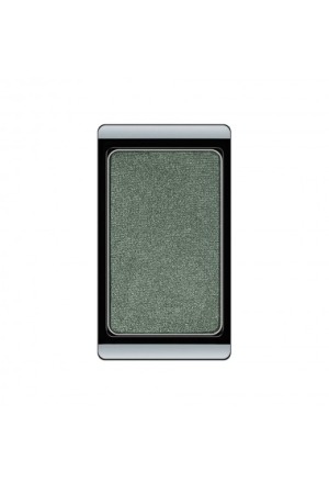 ARTDECO Eyeshadow Duochrome 3 253 ARTDECO Eyeshadow Duochrome 3 253