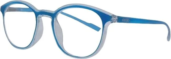 Lunettes de lecture CERJO 1.00dpt 016.321.924
