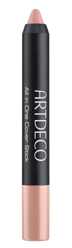 Artdeco All In One Cover 4943 5 Stick