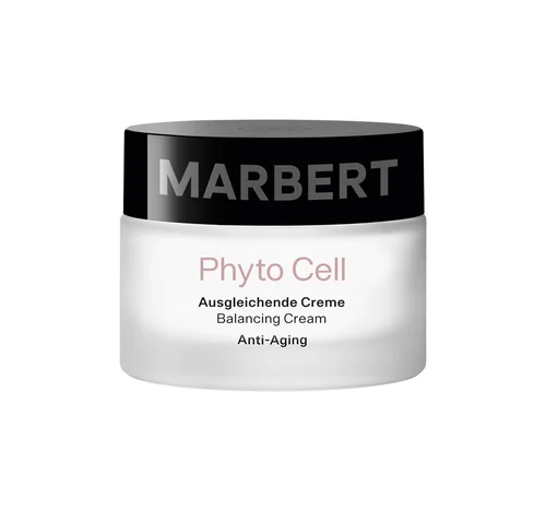 MARBERT Crème équilibrante Phyto Cell 50 ml