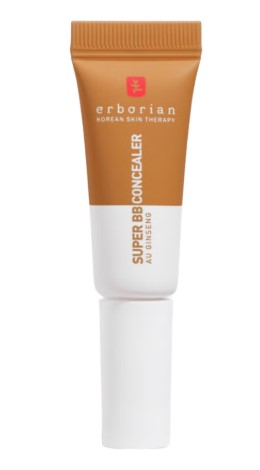 Erborian Korean Therapy Super BB Concealer Choco 3 ml