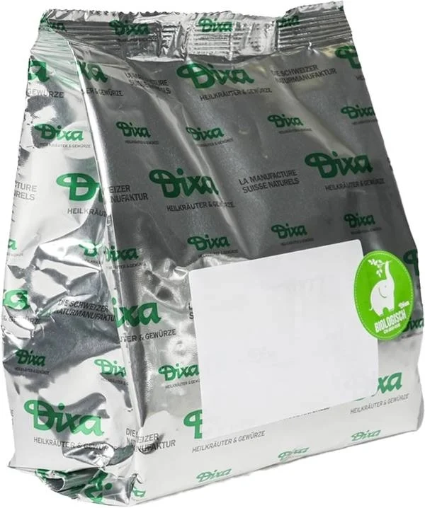 DIXA Feuilles de houx coupées 500g