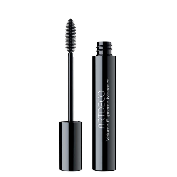 ARTDECO Mascara Volume Suprême 2069 1 ARTDECO Mascara Volume Suprême 2069 1