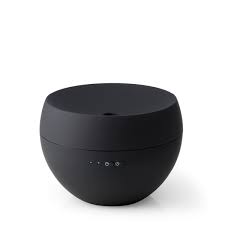 Aromalife Diffuseur d'arôme Jasmin noir Aromalife Diffuseur d'arôme Jasmin noir
