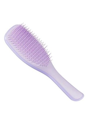 Tangle Teezer Wet Detangler Fine&Frag Hypn Heather