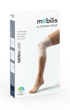 SIGVARIS MOBILIS GenuCare Genouillère M SIGVARIS MOBILIS GenuCare Genouillère M