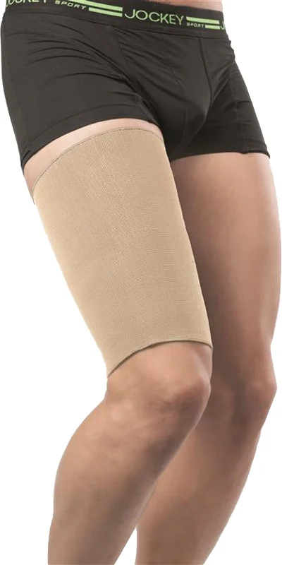 Bilasto bandage pour cuisse M