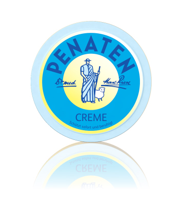 PENATEN Crème boîte 150ml