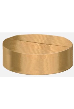 TABAC Original Shaving Soap Recharge 125g