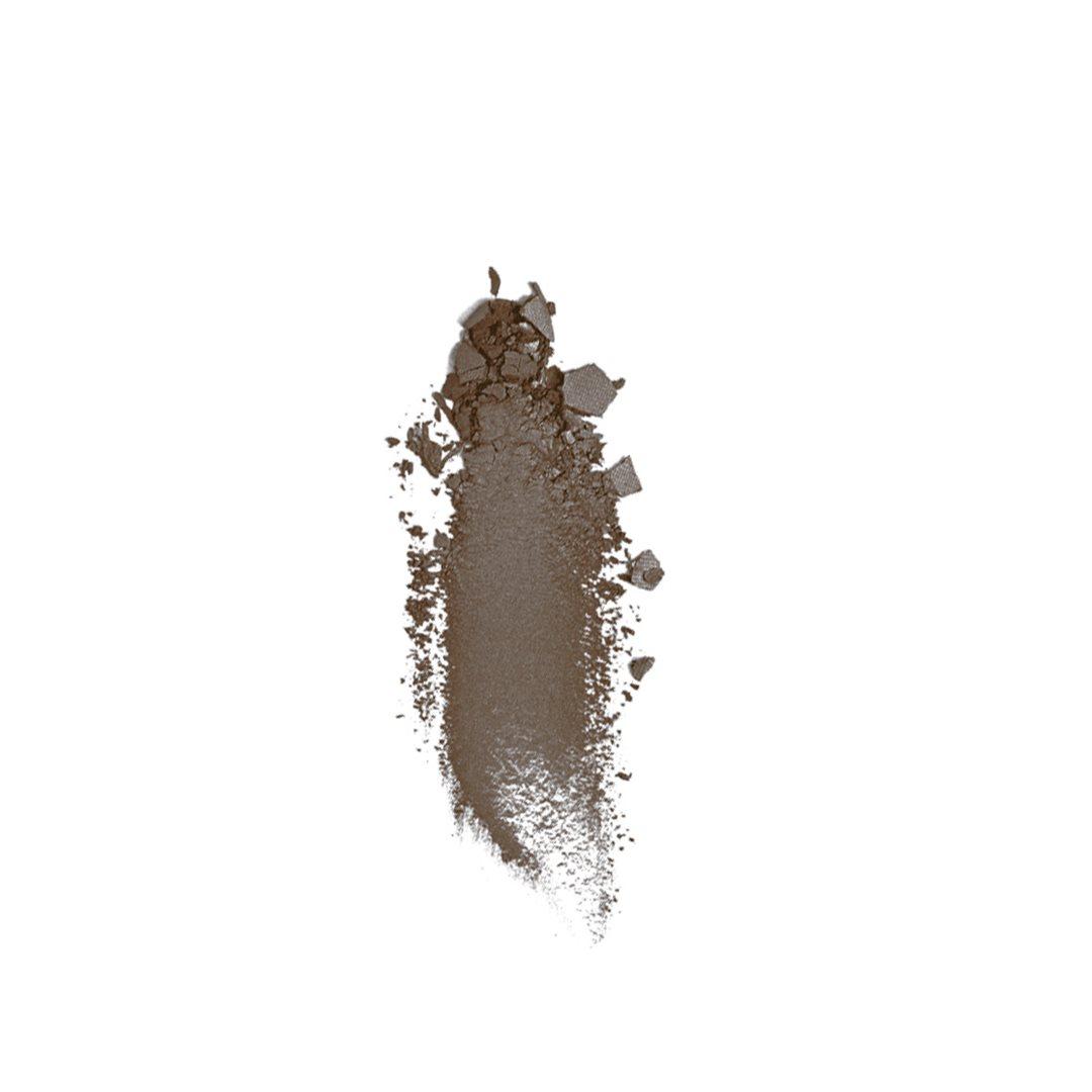 Ombre à paupières unique IDUN Minerals « Näckros » 3 g