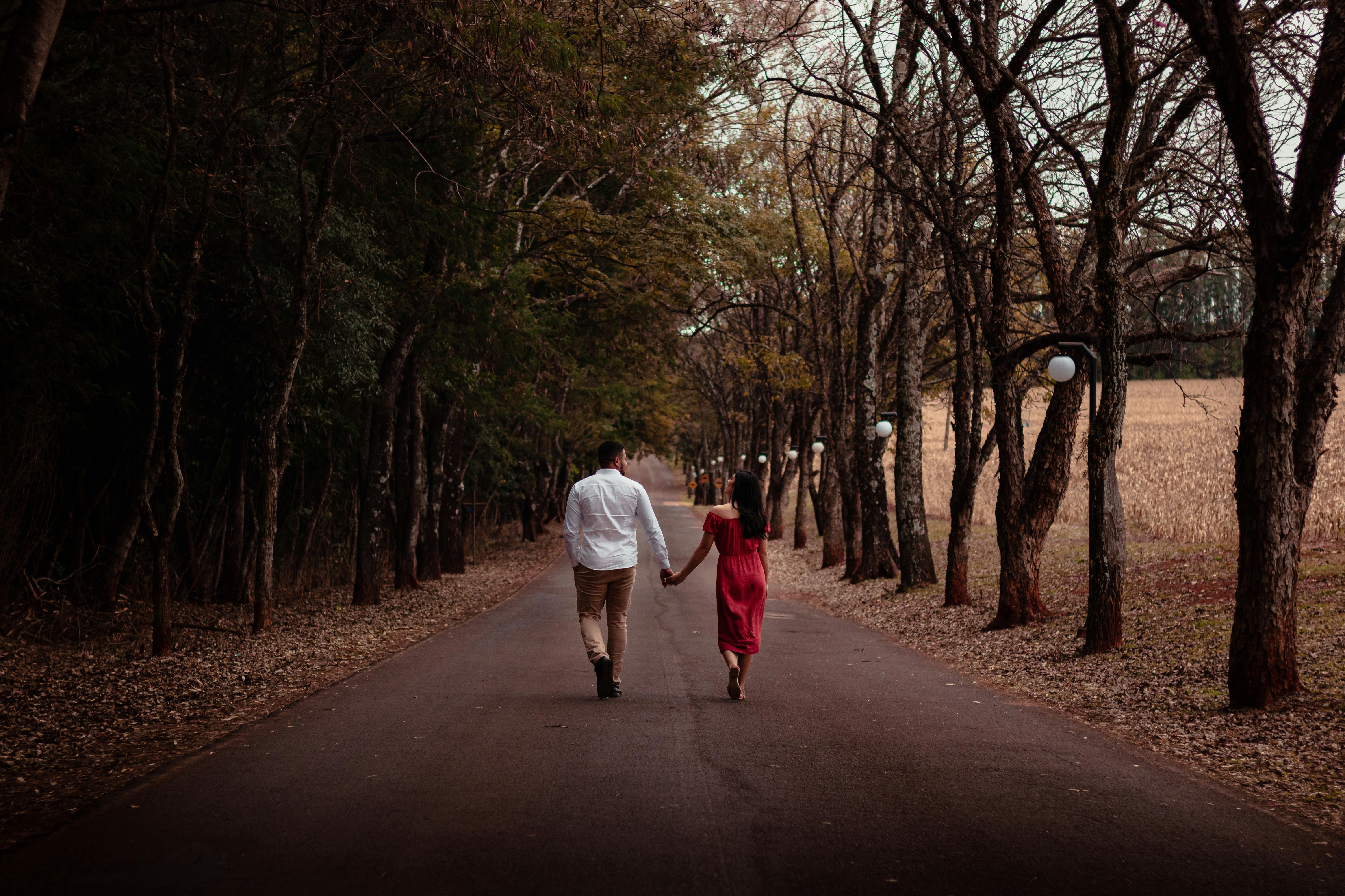 Relations anales détendues et sécurisées : comment vivre une expérience agréable et sans douleur