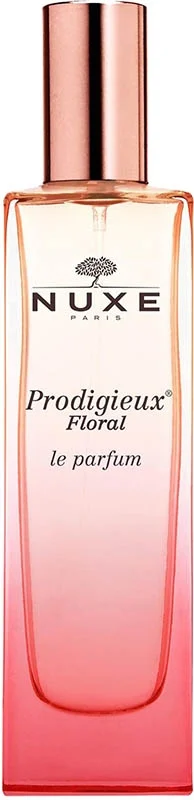 Nuxe Prodigieux Le Parfum Vaporisateur 50ml