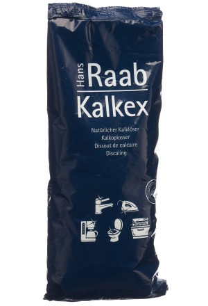 HA-RA Kalkex sac de réserve 1kg HA-RA Kalkex sac de réserve 1kg